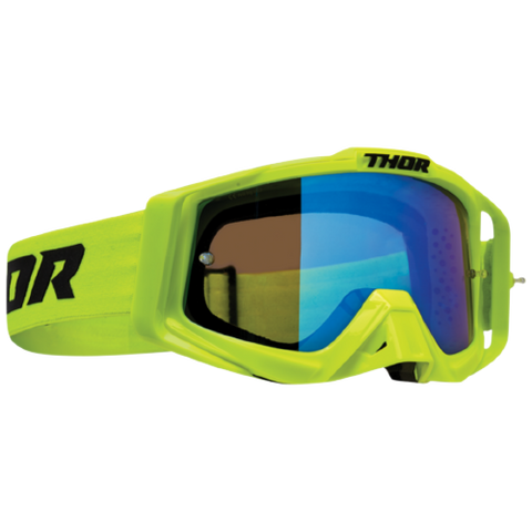 Thor Goggle Sniper Pro- Solid Floac