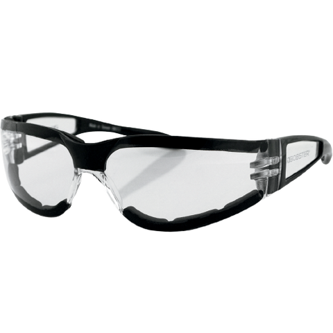 Bobster Sunglasses Shield II